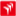 wsjcc.com