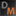 dmg3d.blogspot.com