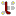loremab.com