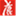 luzhidao.cn