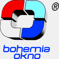 bohemiaokno.cz