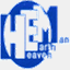 hem-integral.com