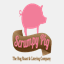 scrumpypig.com