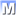 minix.fr