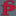 sterlingprecisioninc.com