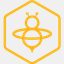 orbitseng.com