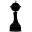 impedimento.wordpress.com