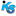 kerrison.biz