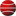 jsnetsec.com