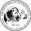 custombuildersberkshires.com