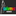 colormec.it