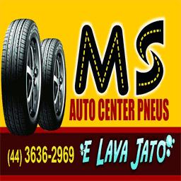 mscenterauto.com