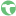 teerana.com