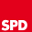 spd-ans.de