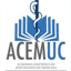 acemuc.cl