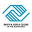 bhamfcc.org