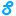 simplanova.com