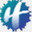 hoonitel.com