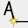 arcpromobile.com