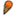 jaredsherbert.com