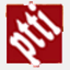 tunasintelek.org