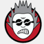 surlylabs.com