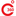 blog.mcm360.com