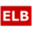 elbstyle.de