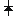 easysim.21ic.com