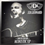 jdleonard.bandcamp.com