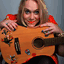 carlysmallman.com