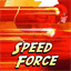 speedforce.org
