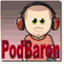 podbaron.wordpress.com