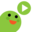 easypeasyapp.com