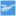 kabiry.net
