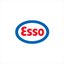 essofuelfinder.be