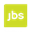 jbsauditores.com