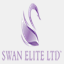 swaneliteacademy.com