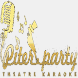 piterparty.com