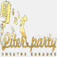 piterparty.com