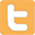 tinello.org
