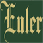 euler-getraenke.de