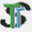 tts1988.com