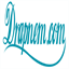 drapnem.com