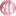 barbaratilly.com