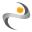 synapp.net