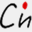 cript.co.jp