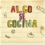 algosecocina.wordpress.com