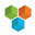 thedashco.com