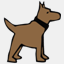 karelthedog.com